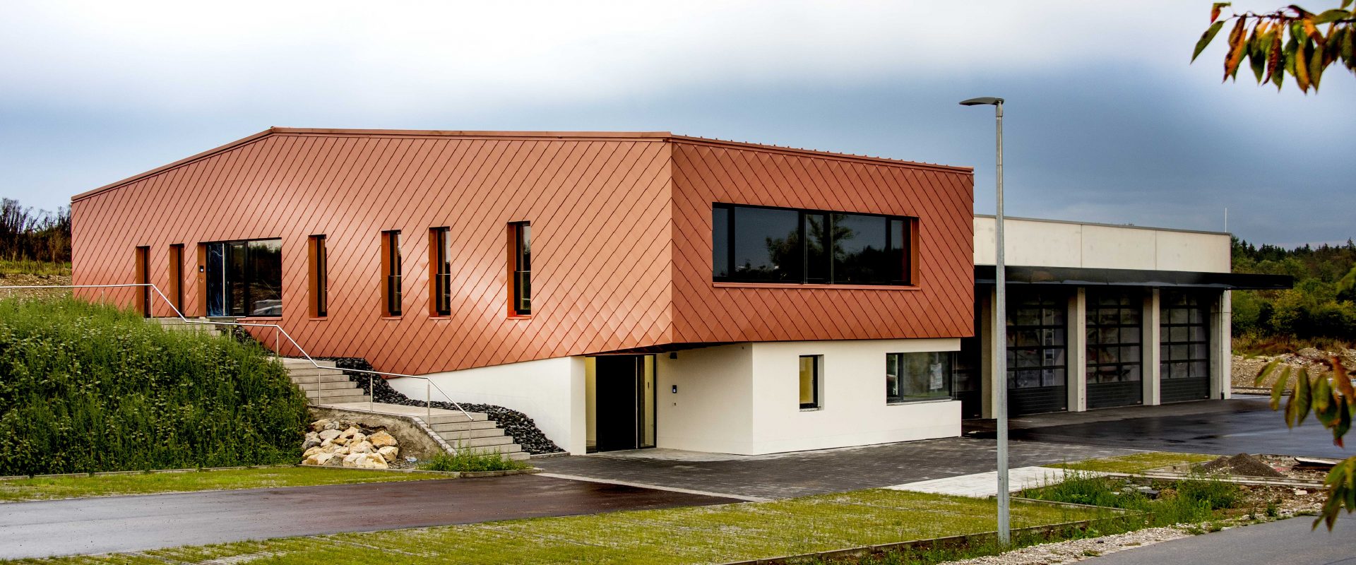 FFW Geltendorf